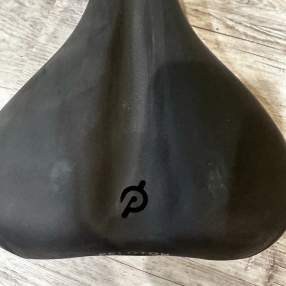Peloton Other Peloton Bike Seat Poshmark